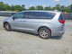 Chrysler PACIFICA 2017 — Copart