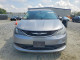 Chrysler PACIFICA 2017 — Copart