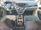 Chrysler PACIFICA 2017 — Copart