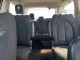Chrysler PACIFICA 2017 — Copart