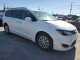 Chrysler PACIFICA 2017 — Copart