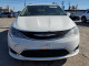 Chrysler PACIFICA 2017 — Copart
