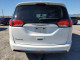 Chrysler PACIFICA 2017 — Copart