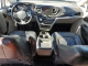 Chrysler PACIFICA 2017 — Copart