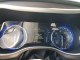Chrysler PACIFICA 2017 — Copart