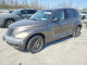 Chrysler PT CRUISER 2001 — Copart