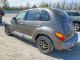 Chrysler PT CRUISER 2001 — Copart