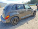 Chrysler PT CRUISER 2001 — Copart