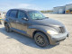 Chrysler PT CRUISER 2001 — Copart