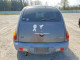 Chrysler PT CRUISER 2001 — Copart