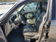 Chrysler PT CRUISER 2001 — Copart
