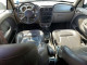 Chrysler PT CRUISER 2001 — Copart