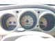 Chrysler PT CRUISER 2001 — Copart
