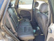 Chrysler PT CRUISER 2001 — Copart
