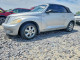 Chrysler PT CRUISER 2005 — Copart