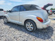 Chrysler PT CRUISER 2005 — Copart