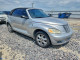 Chrysler PT CRUISER 2005 — Copart
