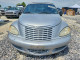 Chrysler PT CRUISER 2005 — Copart
