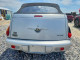 Chrysler PT CRUISER 2005 — Copart