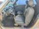 Chrysler PT CRUISER 2005 — Copart