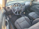 Chrysler PT CRUISER 2005 — Copart