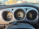 Chrysler PT CRUISER 2005 — Copart