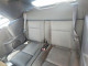 Chrysler PT CRUISER 2005 — Copart