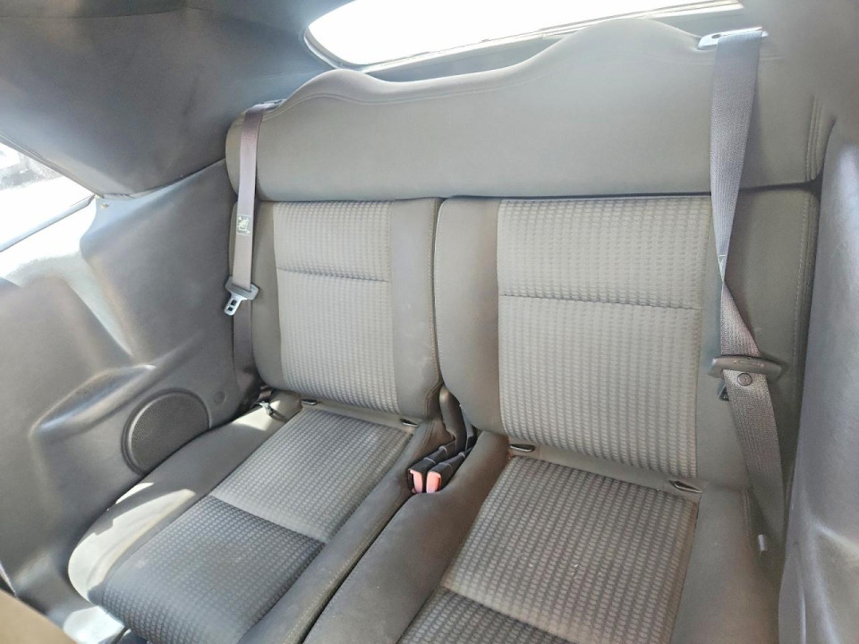 Chrysler PT CRUISER 2005 — Copart