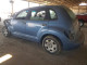 Chrysler PT CRUISER 2007 — Copart