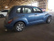 Chrysler PT CRUISER 2007 — Copart