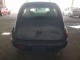Chrysler PT CRUISER 2007 — Copart