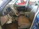 Chrysler PT CRUISER 2007 — Copart