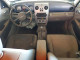 Chrysler PT CRUISER 2007 — Copart