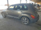 Chrysler PT CRUISER 2002 — Copart