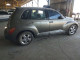 Chrysler PT CRUISER 2002 — Copart