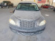 Chrysler PT CRUISER 2002 — Copart