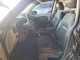 Chrysler PT CRUISER 2002 — Copart