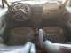 Chrysler PT CRUISER 2002 — Copart