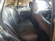 Chrysler PT CRUISER 2002 — Copart