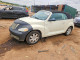 Chrysler PT CRUISER 2005 — Copart