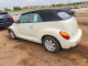 Chrysler PT CRUISER 2005 — Copart