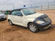 Chrysler PT CRUISER 2005 — Copart