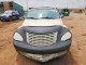 Chrysler PT CRUISER 2005 — Copart