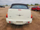 Chrysler PT CRUISER 2005 — Copart