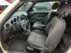 Chrysler PT CRUISER 2005 — Copart