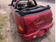 Chrysler PT CRUISER 2005 — Copart