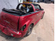 Chrysler PT CRUISER 2005 — Copart