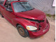Chrysler PT CRUISER 2005 — Copart