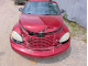 Chrysler PT CRUISER 2005 — Copart