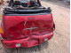 Chrysler PT CRUISER 2005 — Copart